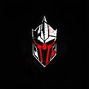 DarkWolf7x7
