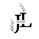 jltrends