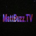 MattBuzzTV