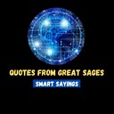 QuotesFromGreatSages