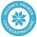 Bodysculptingregina