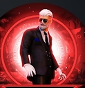 9725582947