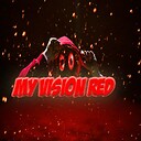 MyVisionRed