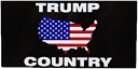 ThisMagaCountry