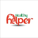 healthhelper