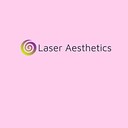 LaserAestheticsLLC