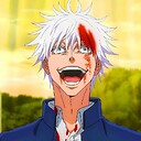 animelightszz