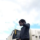 YoungCTheKid10