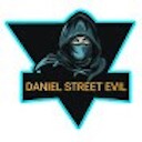 Danielstreetevil