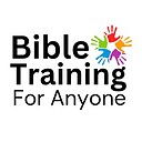 bibletrainingforanyone