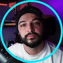 JoshPolarity
