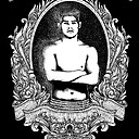 champ_pablo