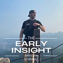 EarlyInsightPodcast