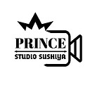 PrinceStudioSushiya