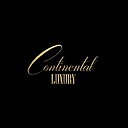 continentalluxury