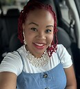 Jamila85