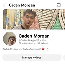 cadenmorgan