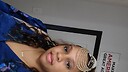 Nellieyah