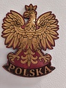 gkPL79