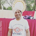 Nandkumar143