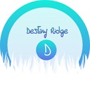 Destiny_Ridge