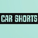 Car_Shorts