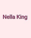 nellaking