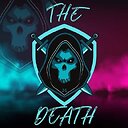 TheDeath4316