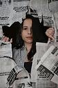 Juliaantenucci10460