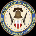 4CCSecDef