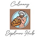 CulinaryExplorersHub