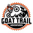 GoatTrailAdventures