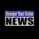 STRANGERTHANFICTIONSNEWS