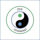 ZenCognizant