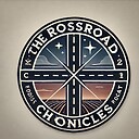 CrossRoadsChroniclesPodcast