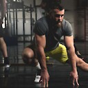 FitnessIndustry