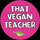 ThatVeganTeacher