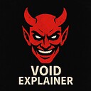 VoidXplainer