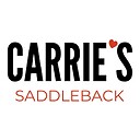 Carriespilates