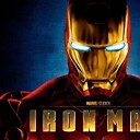 ironmanjakarta