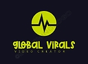 globalvirals