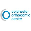 colchesterorthodontics