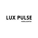 luxpulse