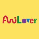 Anilovervideos