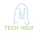 TechHound