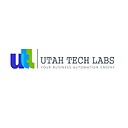 utahtechlabs