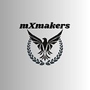 Mxmakers