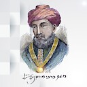 UzziahOvadiah