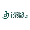 JuicingTutorials