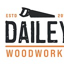 DaileyWoodworks